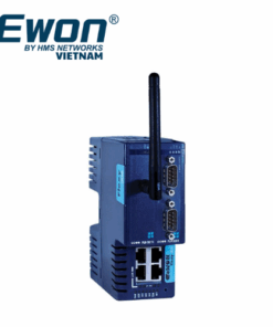 eWON FLEXY20500_00MA EWON Vietnam