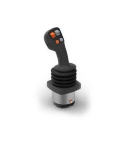 v8ldv-1zp+1zp | Gessmann Vietnam