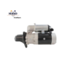 0-23000-7172 Starting motor Nikko Electric Vietnam