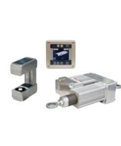 00009795 | Erhardt-Leimer Vietnam