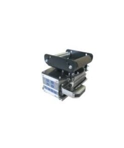 00012682 | Erhardt-Leimer Vietnam