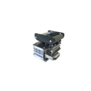 00012682 | Erhardt-Leimer Vietnam