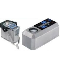 00012687 | Erhardt-Leimer Vietnam