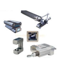 00018869 | Erhardt-Leimer Vietnam