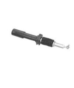 00204474 | Erhardt-Leimer Vietnam