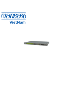 00262331 NTP/GPS Time Server Meinberg Vietnam