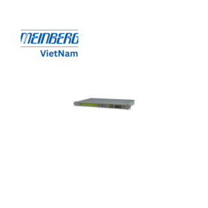 00262331 NTP/GPS Time Server Meinberg Vietnam
