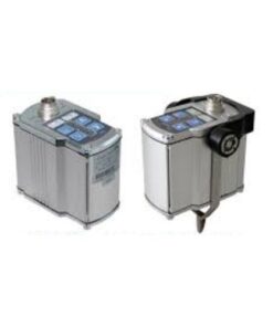 00305243 | Erhardt-Leimer Vietnam