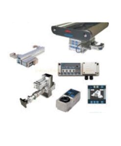 00314814 | Erhardt-Leimer Vietnam