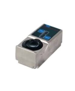 00319705 | Erhardt-Leimer Vietnam