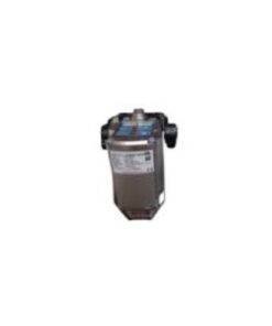 00319708 | Erhardt-Leimer Vietnam