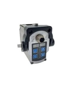 00334073 | Erhardt-Leimer Vietnam