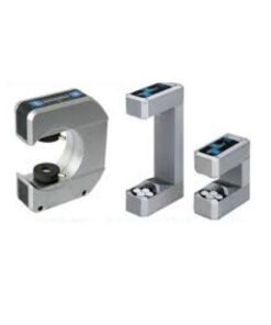 00338569 | Erhardt-Leimer Vietnam