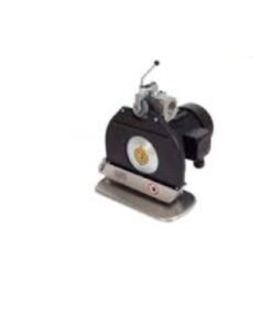 00373141 | Erhardt-Leimer Vietnam