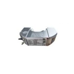 00391699 | Erhardt-Leimer Vietnam