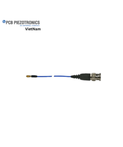 003P10 signal cable PCB Piezotronics Vietnam