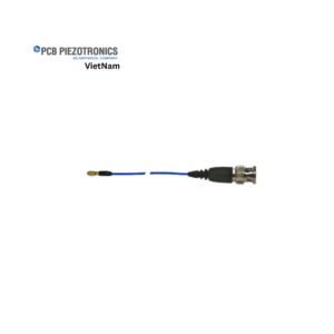 003P10 signal cable PCB Piezotronics Vietnam