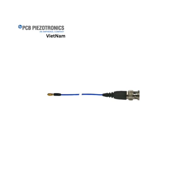 003P10 signal cable PCB Piezotronics Vietnam