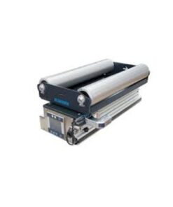 00833433 | Erhardt-leimer Vietnam