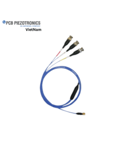 010G10 mounting stud PCB Piezotronics Vietnam