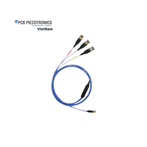 010G10 mounting stud PCB Piezotronics Vietnam