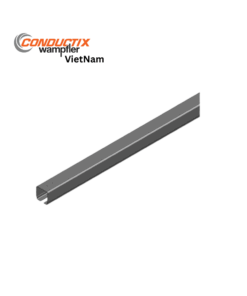 024109-6 C-RAIL STAINLESS Conductix-Wampfler Vietnam