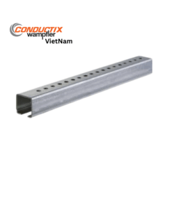 024181 End Stop Stainless Conductix-Wampfler Vietnam