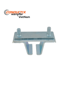 024193 Track Support Bracket Stainless Conductix-Wampfler Vietnam
