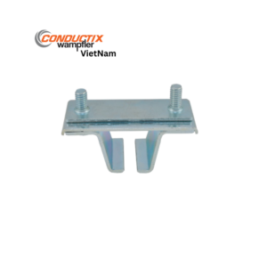 024193 Track Support Bracket Stainless Conductix-Wampfler Vietnam