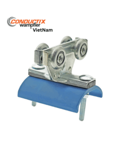 024810-125X100 Cable Trolley Conductix-Wampfler Vietnam