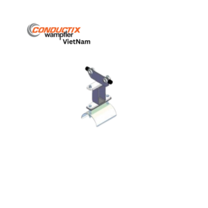 024820-200X100 Towing Trolley Conductix-Wampfler Vietnam