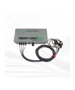 0254AA2A21A | Brooks Instrument Vietnam