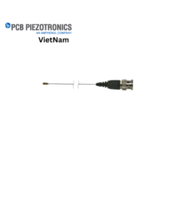 030C10 Vibration Sensor Connector PCB Piezotronics Vietnam