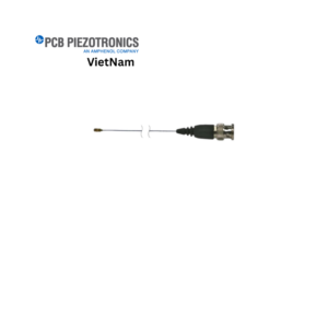 030C10 Vibration Sensor Connector PCB Piezotronics Vietnam