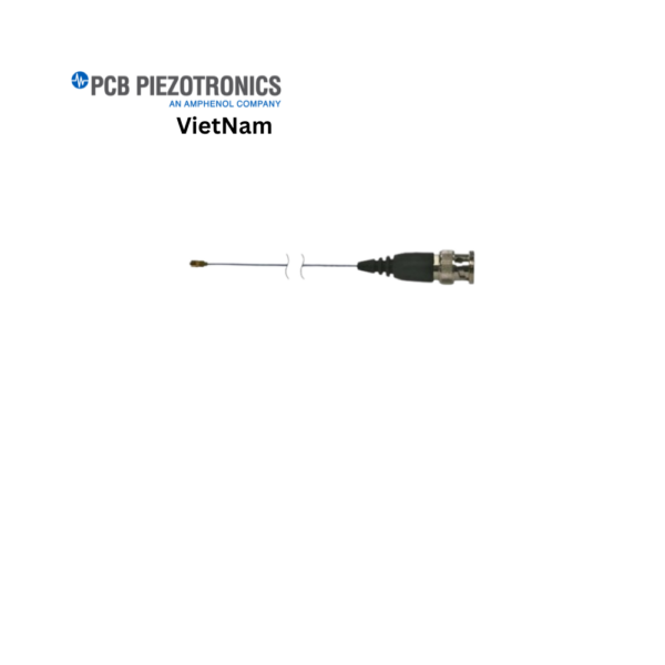 030C10 Vibration Sensor Connector PCB Piezotronics Vietnam