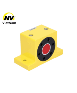 03607400 Pneumatic Vibrator Netter Vibration Vietnam