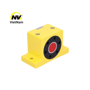 03607400 Pneumatic Vibrator Netter Vibration Vietnam