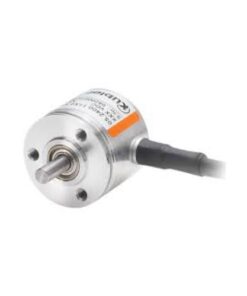 05.2400.1122.0100 | Kuebler Vietnam