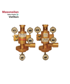 055202822-999-0000 Valve Positioner Masoneilan Vietnam