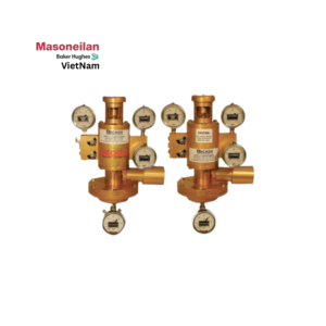 055202822-999-0000 Valve Positioner Masoneilan Vietnam