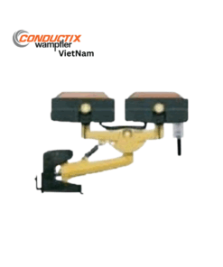 081508-0122 CURRENT COLLECTOR Conductix-Wampfler Vietnam