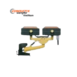 081508-0122 CURRENT COLLECTOR Conductix-Wampfler Vietnam
