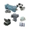 0820025915 | Aventics Vietnam