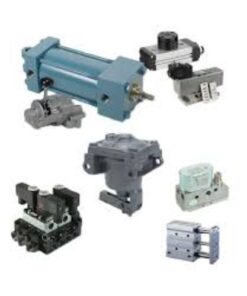 0820025915 | Aventics Vietnam