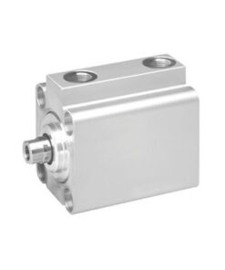 0822010531 | Aventics Vietnam