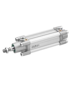 0822120007 | Aventics Vietnam