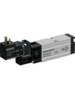 0822344077 | Aventics Vietnam