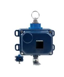 101087881 | Schmersal Vietnam