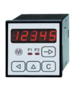 10126067  | Baumer Vietnam