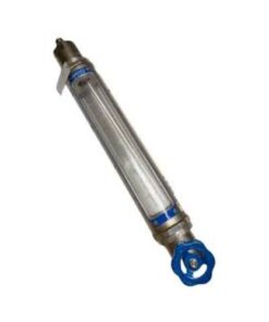 1020NM0B1AA2EEC00001 | Brooks Instrument Vietnam